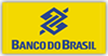 Clique aqui para ir ao Banco do Brasil