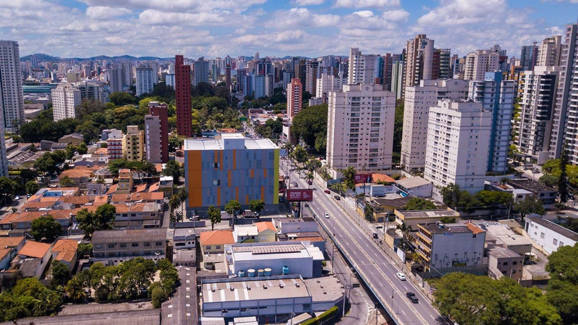 Imagem Notícia