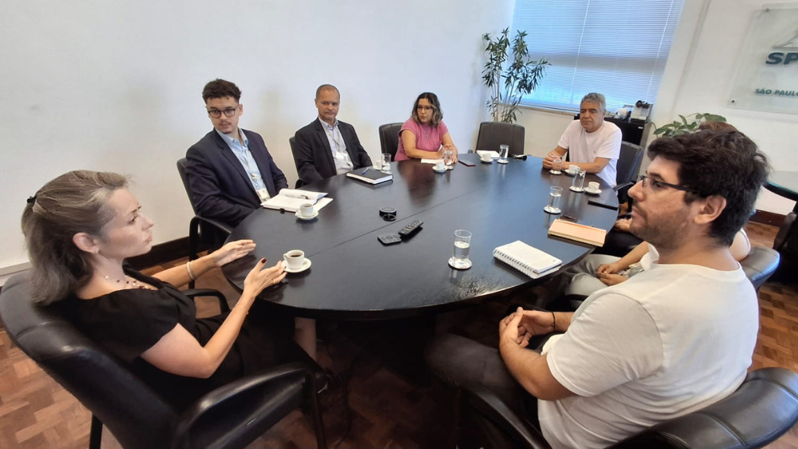 Imagem Notícia