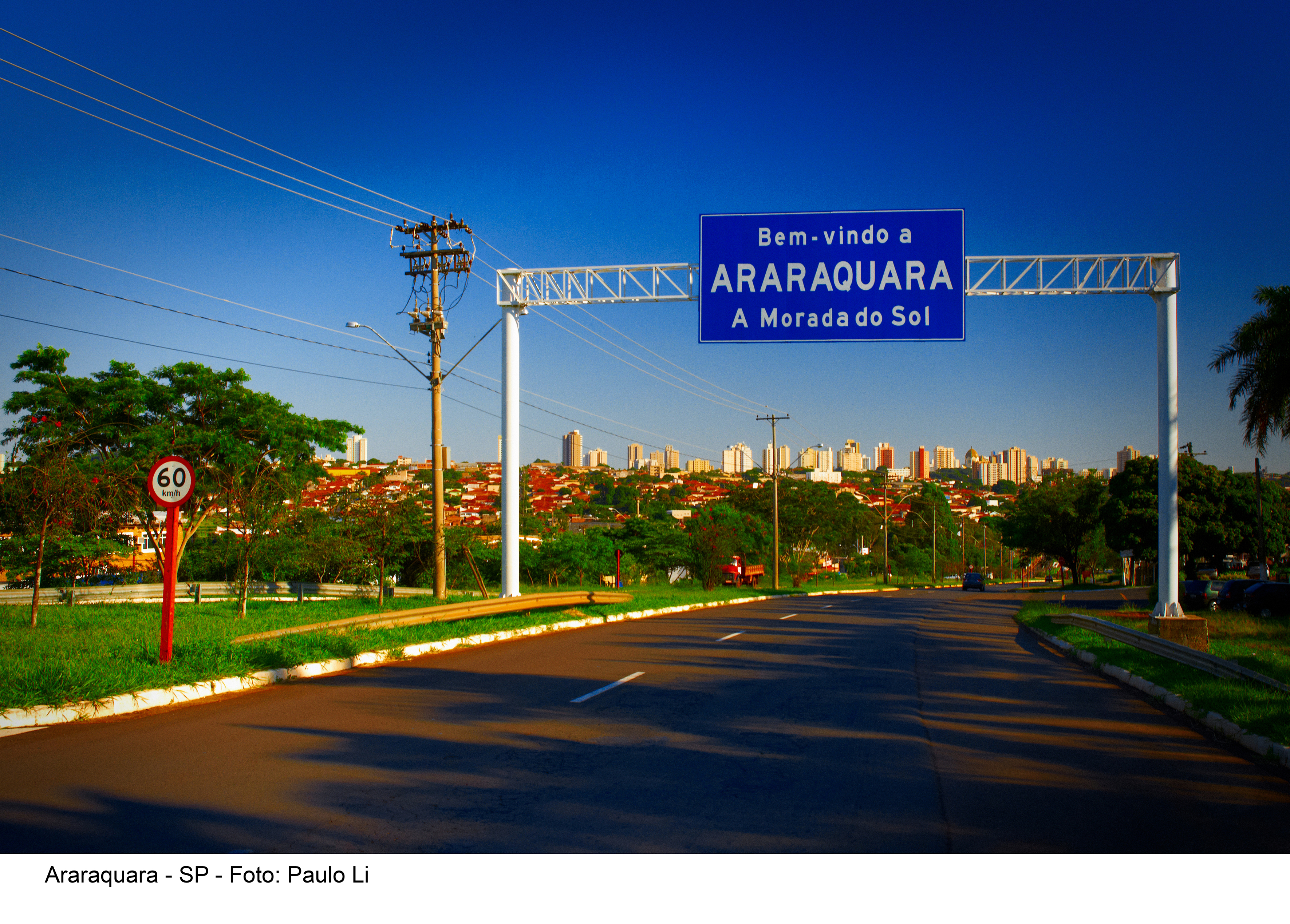 Foto ilustrativa
