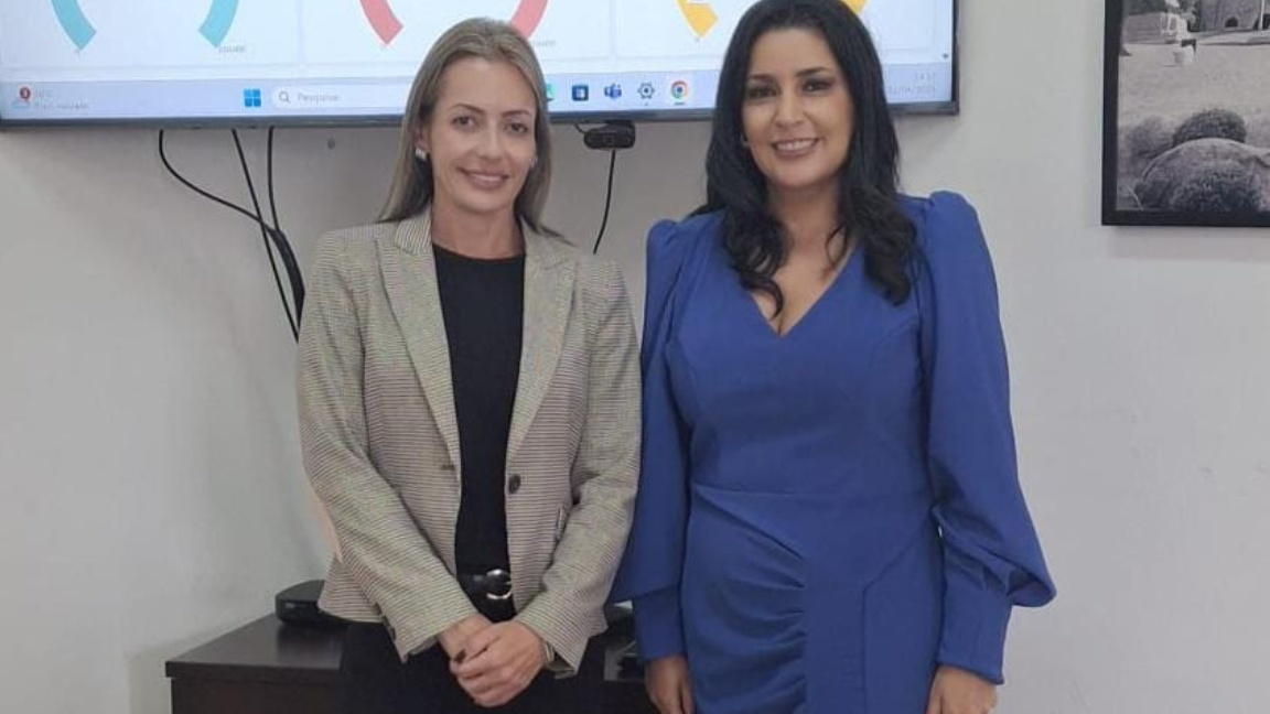 Imagem Notícia