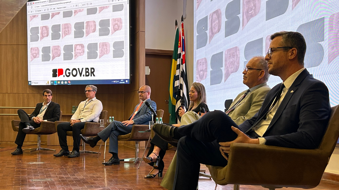 Imagem Notícia